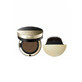 Polvere leggera e satinata per regolare l'eccesso di sebo, 9 g, LALACHUU, LALACHUU