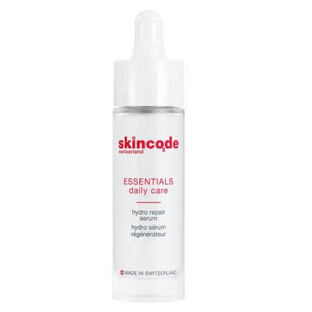 Ser de fata  hydro repair Essentials, 30 ml, Skincode AG