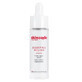 Ser de fata  hydro repair Essentials, 30 ml, Skincode AG