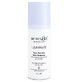 Crema viso e collo con effetto illuminante, 50 g, Se:Reskin