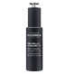 Anti-wrinkle face serum Time Filler 5XP, 30 ml, Filorga