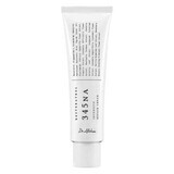 Face cream with resveratrol 345, 50 ml, Dr. Althea