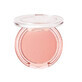 Rouge-Farbe 06 Walking On The Pink von Flower, 5 g, Nature Republic