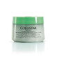 Cryoactive Talasso Cooling Exfoliator, 700 ml, Collistar