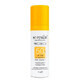 Mini protective face cream with vitamin C and SPF50, 15 g, Se:Reskin