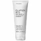 Krulvormende gel nr. 10 Bondvormer, 200 ml, Olaplex