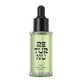 Siero per pori dilatati ed eccesso di sebo, 30 ml, Returnu