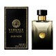 Versace Pour Homme Oud Noir Eau de Parfum, 100 ml