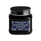 Davines Heart Of Glass Rich Conditioner voor blond haar, 250ml