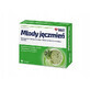 Family Health Young Barley, 60 tablets