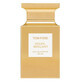 Tom Ford Soleil Brulant Eau de Parfum, 100ml
