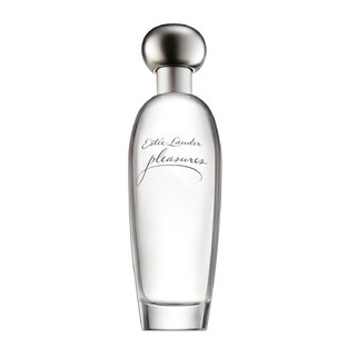 Estée Lauder Pleasures Apă de parfum, 30ml