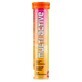XeniVIT Multi, 20 effervescent tablets