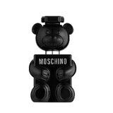 Moschino Toy Boy Eau de Parfum, 5 ml