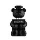 Moschino Toy Boy Eau de Parfum, 5 ml