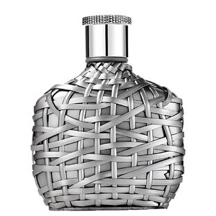 John Varvatos XX Artisan Eau de Toilette, 75 ml