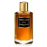 Agua de perfume Mancera Tonka Cola, 120 ml