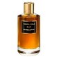 Mancera Tonka Cola Eau de Parfum, 120 ml