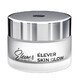Elever Illuminating cremă de zi antirid, 50 g