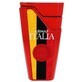 Armaf Italia Eau de Parfum, 80 ml