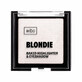 Wibo Blondie Baked Highlighter amp; Eyeshadow Iluminador al horno para cara y ojos 1, 4 g