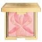 Sisley L orchidee Evidenziatore Blush Rose, 15 g