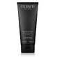 Calvin Klein Eternity For Men Duschgel, 200 ml