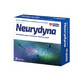 Family Health Neuridine, 30 capsules