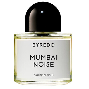 Byredo Mumbai Noise Eau de Parfum, 50 ml