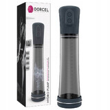 Marc Dorcel Hydro Pump Water and air penis pump