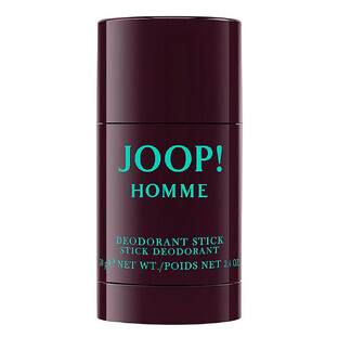 Joop! Homme Deodorant stick, 75 ml