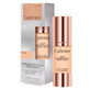 Cashmere Illuminated Make-Up Illuminating Fluid Ivory, 30 ml.