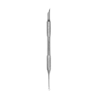 Staleks Pro Expert 52 Punta bifacciale per cuticole