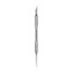 Staleks Pro Expert 52 Punta bifacciale per cuticole