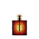 Yves Saint Laurent Opium Eau de Parfum, 30 ml