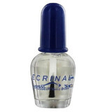 Esmalte de brillo Ecrinal, 10 ml, Asepta