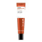Fortheskin Radiance Vita Verhelderende Oogcrème met vitamines, 30 ml
