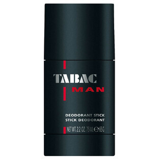 Tabac Man Deodorant Stick, 75 ml