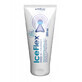 IceFlex Cooling Gel, 150 ml