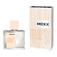 Mexx Forever Classic Never Boring For Her Eau de Toilette, 30ml