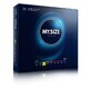 My Size PRO, preservativi da 49 mm, 36 pezzi