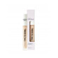 Veoli Botanica Time To Shine Highlighter in crème met vitamine E en plantaardig collageen, 10 ml