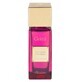 Estratto di profumo Gritti Because I m Free, 100 ml