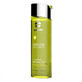 Swede Senze Divinity Aceite de masaje Limón, 75 ml