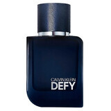 Profumo Calvin Klein Defy, 50 ml