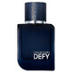 Calvin Klein Defy Parfüm, 50 ml