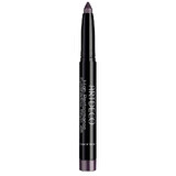 Artdeco Hochleistungs-Lidschatten Stylo Waterproof Eyeshadow Stick 46, 1.4g