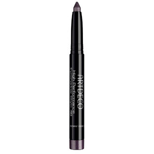 Artdeco Hochleistungs-Lidschatten Stylo Waterproof Eyeshadow Stick 46, 1.4g