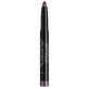 Artdeco Hochleistungs-Lidschatten Stylo Waterproof Eyeshadow Stick 46, 1.4g