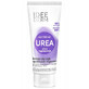 Idee Derm Crema mani ristrutturante, 75 ml